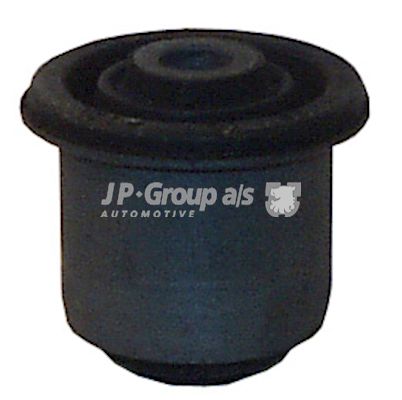 JP GROUP Puks 1140204300